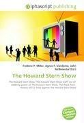 The Howard Stern Show