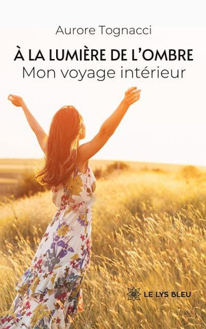 À la lumière de l'ombre