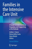 Families in the Intensive Care Unit