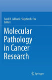 Molecular Pathology in Cancer Research