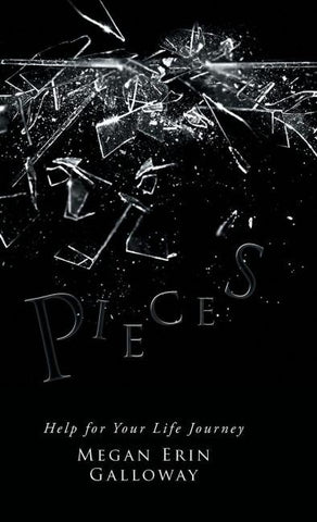 Pieces
