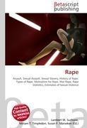Rape