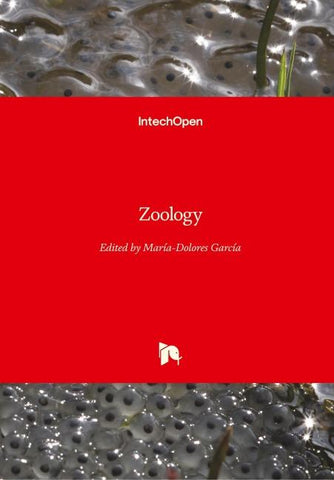Zoology