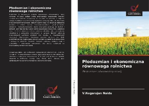 P¿odozmian i ekonomiczna równowaga rolnictwa