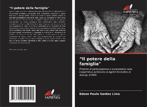 "Il potere della famiglia"