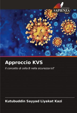 Approccio KVS