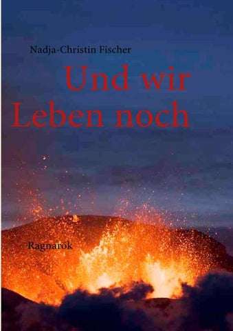 Und wir Leben noch