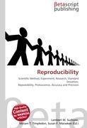 Reproducibility