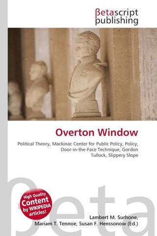 Overton Window