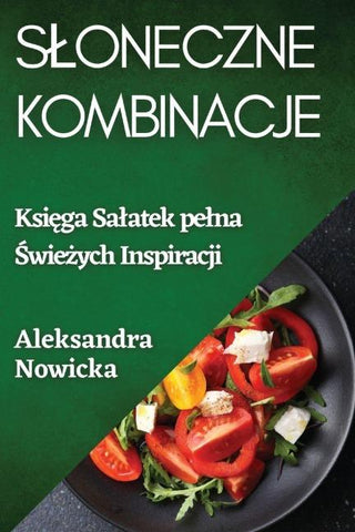 S¿oneczne Kombinacje