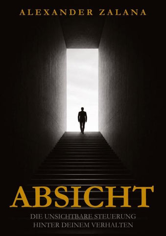 Absicht