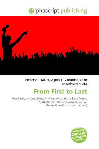From First to Last