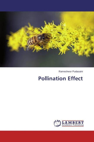Pollination Effect