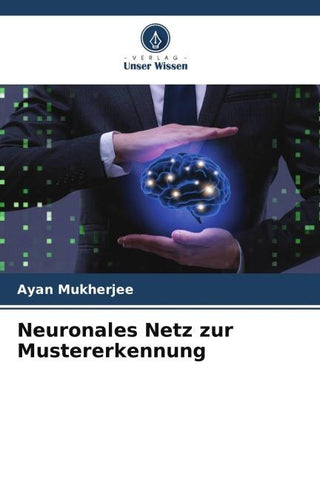 Neuronales Netz zur Mustererkennung