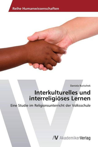 Interkulturelles und interreligiöses Lernen