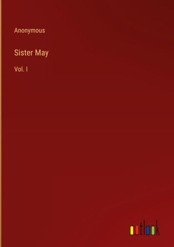 Sister May