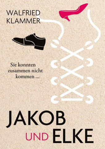 Jakob und Elke