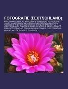 Fotografie (Deutschland)
