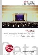 Theatre