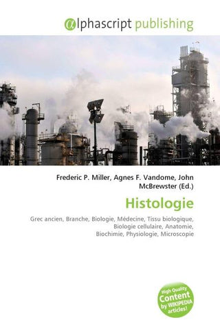Histologie