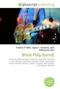 Black Flag (band)