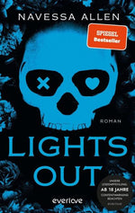 Lights Out