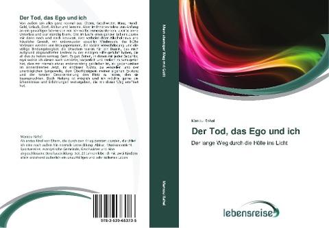 Der Tod, das Ego und ich