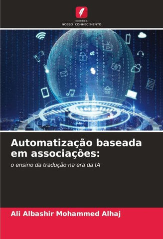Automatização baseada em associações: