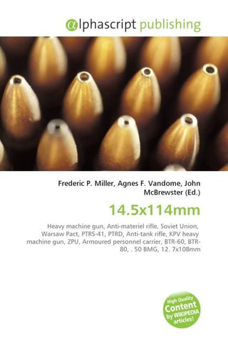 14.5x114mm