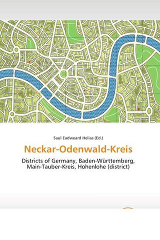 Neckar-Odenwald-Kreis