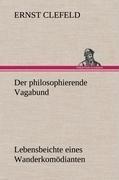 Der philosophierende Vagabund