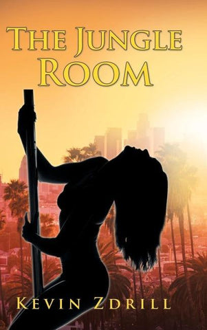 The Jungle Room