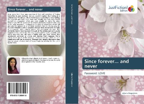 Since forever... and never