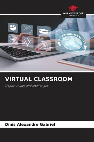 VIRTUAL CLASSROOM