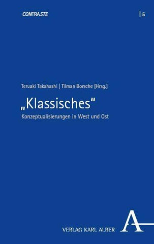 „Klassisches“
