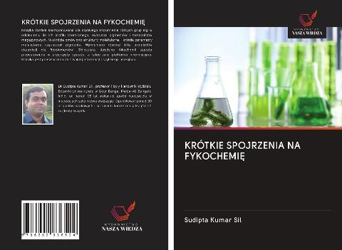 KRÓTKIE SPOJRZENIA NA FYKOCHEMI¿