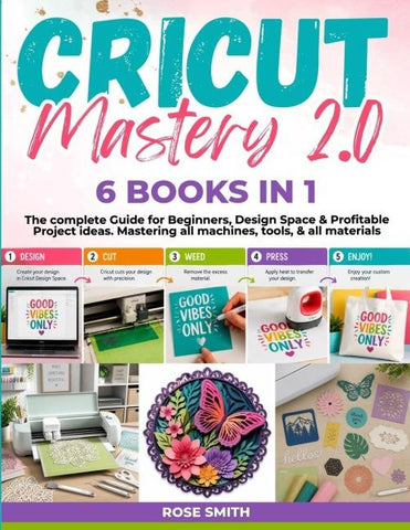 Cricut
