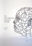 The Non-Reificatory Approach to Belief