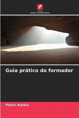 Guia prático do formador