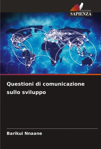 Questioni di comunicazione sullo sviluppo