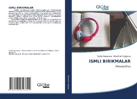 ISMLI BIRIKMALAR