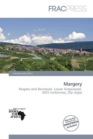Margery