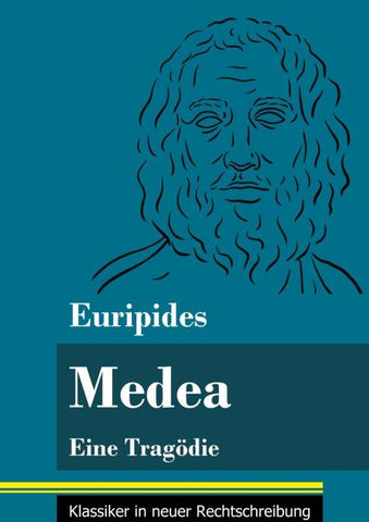 Medea