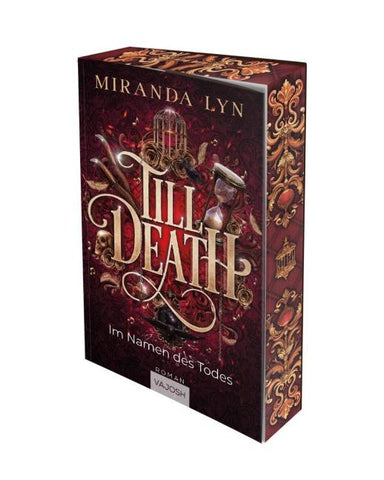 Till Death