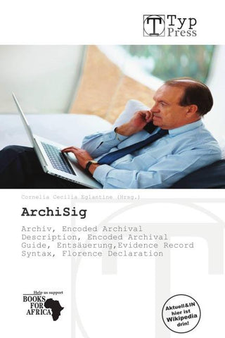 ArchiSig