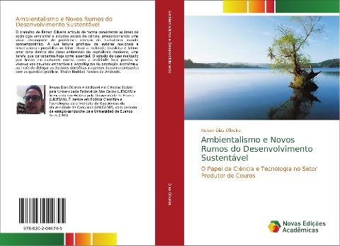Ambientalismo e Novos Rumos do Desenvolvimento Sustentável