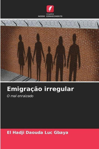 Emigração irregular