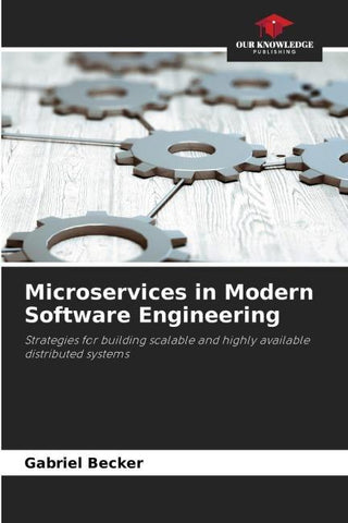 Microservices in Modern Software Engineering