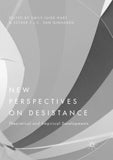New Perspectives on Desistance