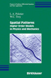Spatial Patterns
